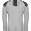 Breakout Performance Fleece Hooded Sweatshirt - 1440