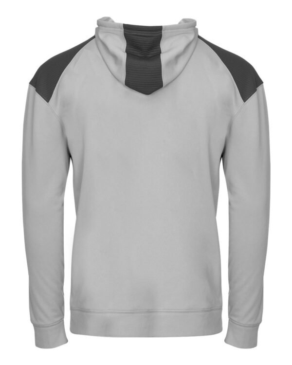 Breakout Performance Fleece Hooded Sweatshirt - 1440