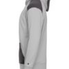 Breakout Performance Fleece Hooded Sweatshirt - 1440