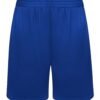 Ultimate SoftLock™ Youth Shorts - 2002