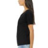 BELLA+CANVAS® Women’s Slouchy Tee