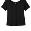 BELLA+CANVAS® Women’s Slouchy Tee