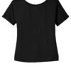 BELLA+CANVAS® Women’s Slouchy Tee