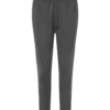 Outer-Core Pants - 7724