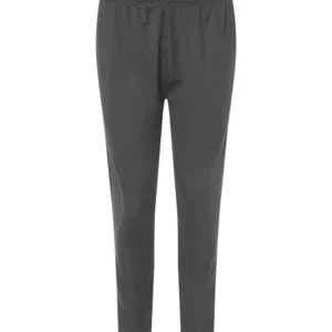 Outer-Core Pants - 7724