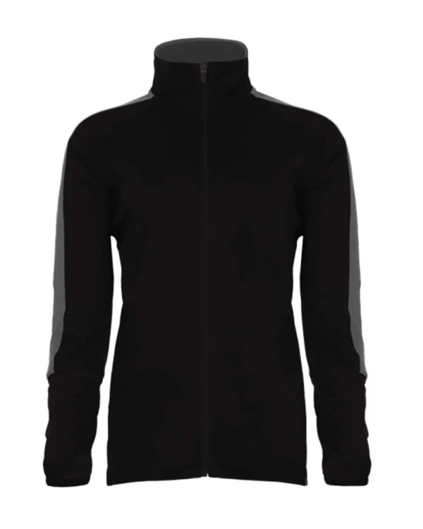 Women's Blitz Outer-Core Jacket - 7921
