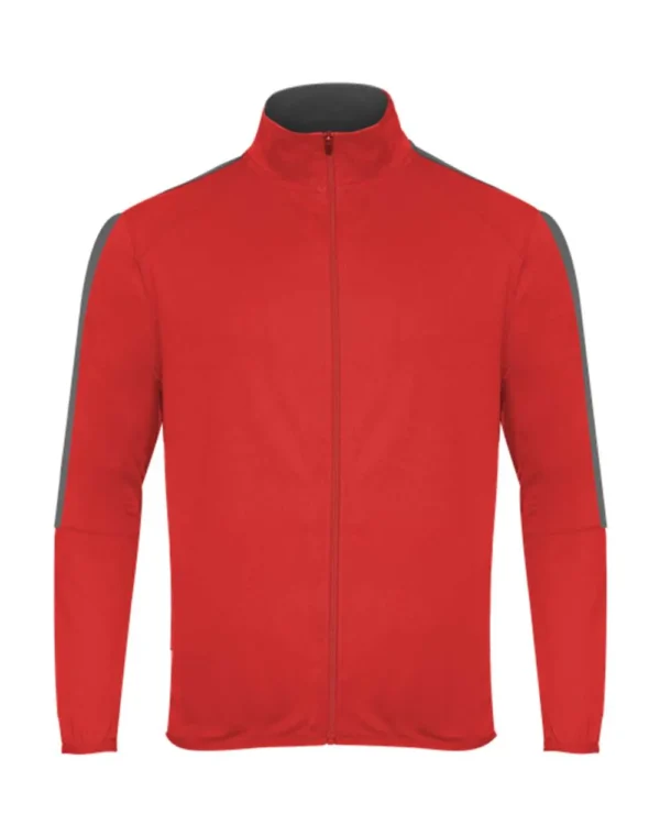 Youth Blitz Outer-Core Jacket - 2721
