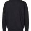 Fleece Crewneck Sweatshirt - A434