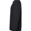 Fleece Crewneck Sweatshirt - A434