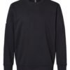 Fleece Crewneck Sweatshirt - A434