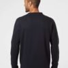 Fleece Crewneck Sweatshirt - A434