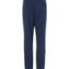Fleece Joggers - A436