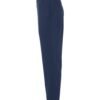 Fleece Joggers - A436
