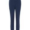 Fleece Joggers - A436