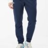 Fleece Joggers - A436