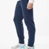 Fleece Joggers - A436