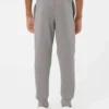 Youth Dri Power® Joggers with Pockets - 20JHBB