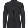 Women's 3-Stripes Full-Zip Jacket - A268