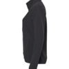 Women's 3-Stripes Full-Zip Jacket - A268