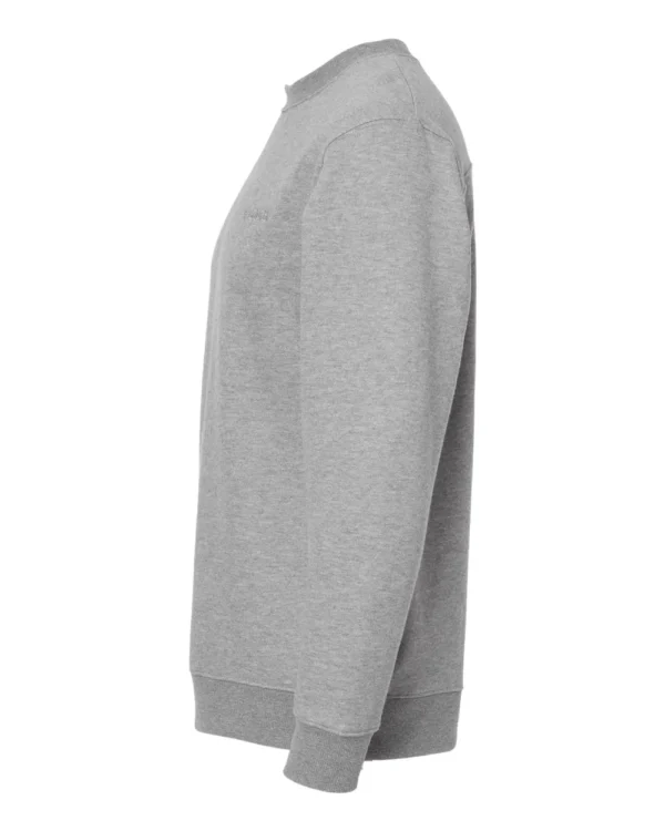 96581_d_fl Men's Hart Mountain™ II Crew - 141160