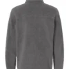 Men's Rugged Ridge™ II Sherpa Fleece Full-Zip - 191111