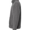 Men's Rugged Ridge™ II Sherpa Fleece Full-Zip - 191111