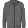 Men's Rugged Ridge™ II Sherpa Fleece Full-Zip - 191111