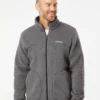 Men's Rugged Ridge™ II Sherpa Fleece Full-Zip - 191111