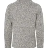 96633_b_fl Women's Sweater Weather™ Fleece Full-Zip - 195893