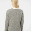 96633_omb_fl Women's Sweater Weather™ Fleece Full-Zip - 195893