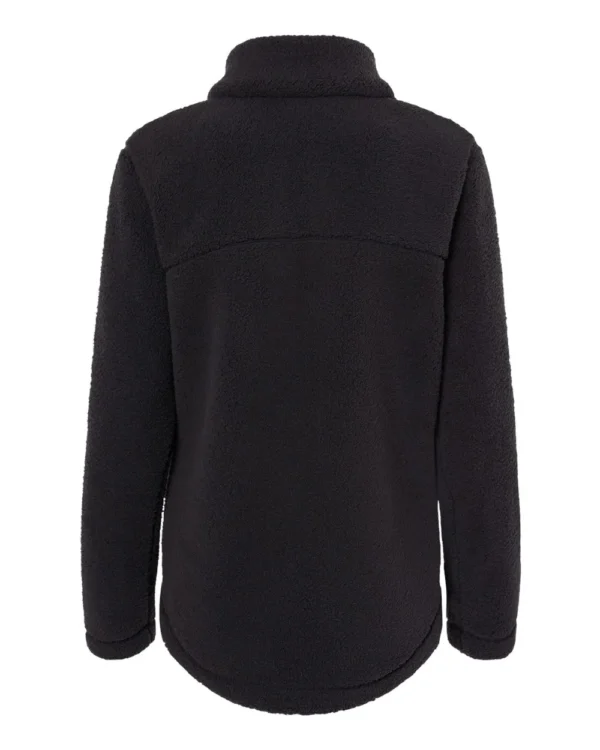 Women's West Bend™ Full-Zip - 193990