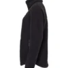 Women's West Bend™ Full-Zip - 193990