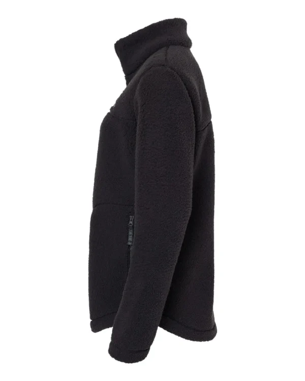 Women's West Bend™ Full-Zip - 193990