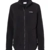Women's West Bend™ Full-Zip - 193990
