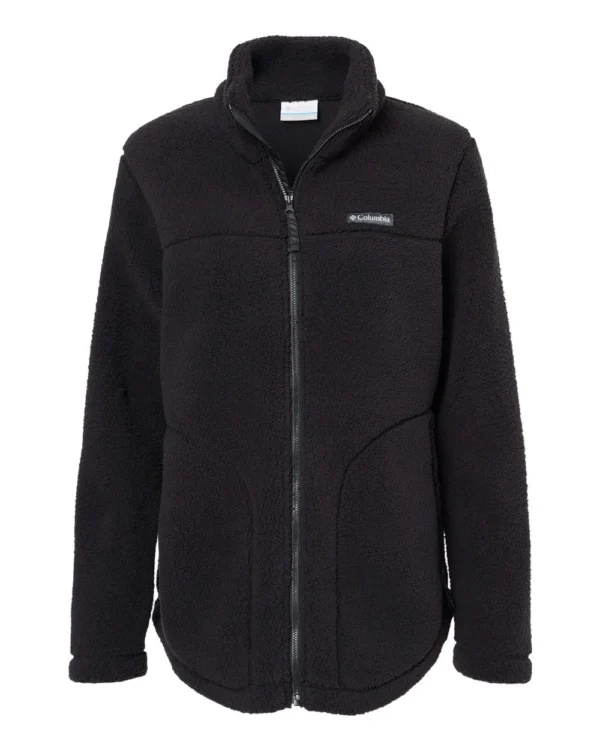 Women's West Bend™ Full-Zip - 193990