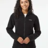 Women's West Bend™ Full-Zip - 193990