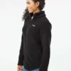 Women's West Bend™ Full-Zip - 193990