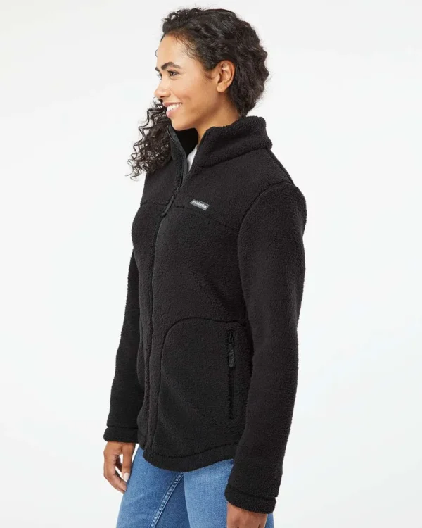 Women's West Bend™ Full-Zip - 193990