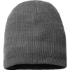 Ale Creek™ Beanie - 168220