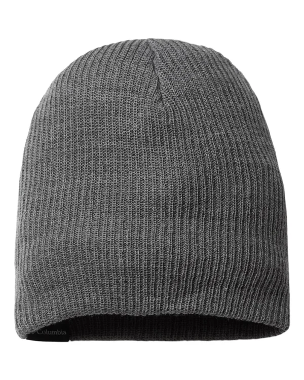 Ale Creek™ Beanie - 168220