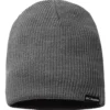 Ale Creek™ Beanie - 168220
