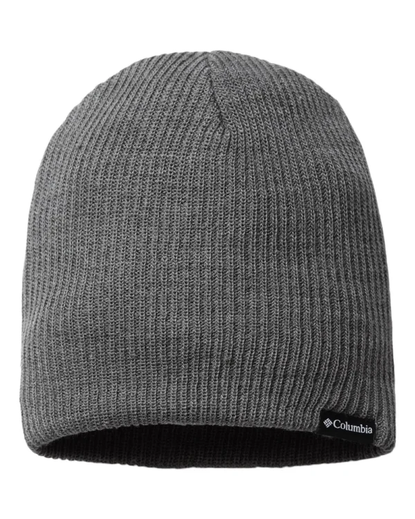 Ale Creek™ Beanie - 168220