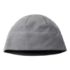 Trail Shaker™ Beanie - 186255