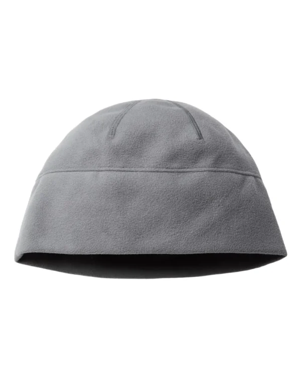 Trail Shaker™ Beanie - 186255