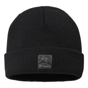 Whirlibird™ Cuffed Beanie - 191132