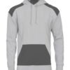 Breakout Performance Fleece Hooded Sweatshirt - 1440