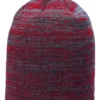 Marled Beanie - 130