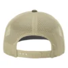 Sustainable Trucker Cap - 112RE