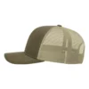 Sustainable Trucker Cap - 112RE