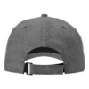 97061_b_fl Sustainable Performance Cap - 224RE